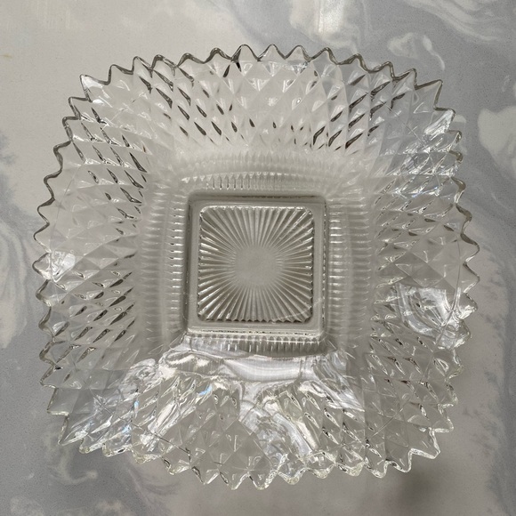 Trinket Holder - Picture 7 of 7